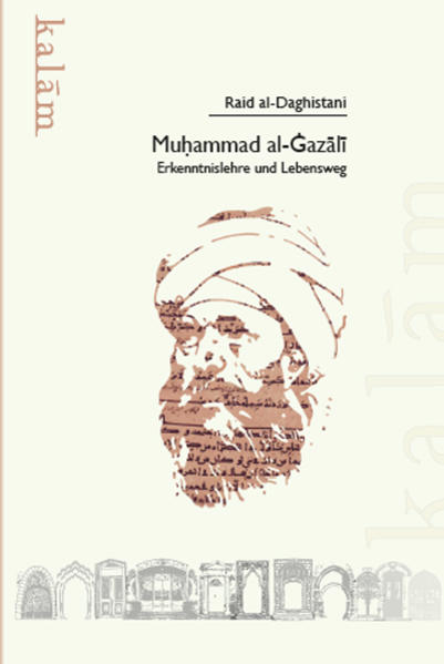 Muhammad al-Gazali (1058-1111) zählt zu einer Schlüsselfigur der islamischen Geistesgeschichte. Diese Einführung in seinen Lebensweg und seine Erkenntnislehre macht deutlich, warum al-Gazali mehr denn je für die gegenwärtigen Diskurse der islamischen Theologie von großer Bedeutung ist. „Wie erkennt man die Wahrheit der Dinge? Kann man die Realität schmecken? Kann das Herz erkennen? Was ist eigentlich Glückseligkeit? Wie erlangt man innere Gewissheit? Und wie weit ist man bereit zu gehen, um zu ihr zu gelangen? Wissbegierde, epistemologische und existenzielle Krisen, Wendepunkte und Transformationen-ein Buch über einen bemerkenswerten und mächtigen Gelehrten des Islam eröffnet eine