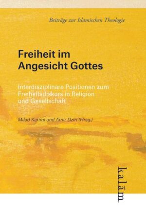 „Das große Menschheitsthema „Freiheit“ lässt uns auch in der Gegenwart nicht unberührt. Freiheit ist wesentlich für unser Verständnis demokratisch-liberaler Grundordnung