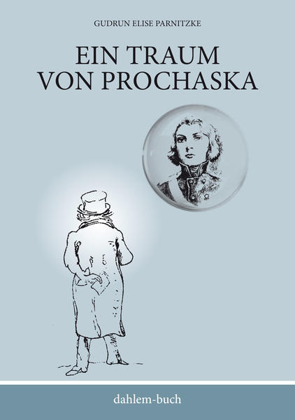 Ein Traum von Prochaska | Bundesamt für magische Wesen