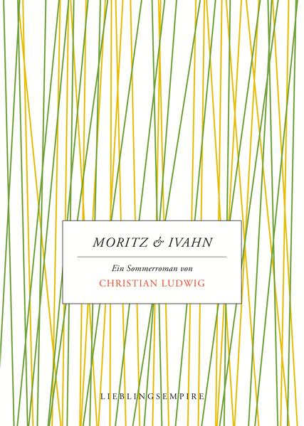 Moritz & Ivahn | Bundesamt für magische Wesen