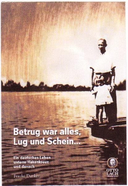 Dieses Buch zeigt anhand einer tragischen Familiengeschichte die Entstehung und Etablierung der Machtstrukturen des dritten Reiches auf, mit den Folgen in der Nachkriegszeit und darüber hinaus. Schauplatz sind Schleswig-Holstein und Hannover Hauptfiguren sind der Bankier Dr. Erich Vanden und seine jüngste Tochter, die sein Leben erforschte, um die Schuld des Vaters zu ergründen und zu verstehen. Sachliche Inhalte, nüchterne Zahlen und Schilderungen sind eingebunden in lebhafte Erzählungen und Erinnerungen - oft aus der Sicht eines heranwachsenden Kindes, welches die Zusammenhänge nicht versteht, nicht verstehen kann. Der Leser erfährt lebendige Geschichte aus der Sicht der Beteiligten, den Siegern und Verlierern. Er hört sie erzählen, er empfindet und leidet oder lacht laut auf. Erzählt wird diese Tragödie jedoch sehr kritisch, provozierend mit herbem Spott - eine Gratwanderung. Eigenwillig, kraftvoll und vielschichtig ist der Schreibstil, so vielschichtig wie die Zeit selbst