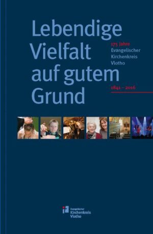 Lebendige Vielfalt auf gutem Grund | Bundesamt für magische Wesen