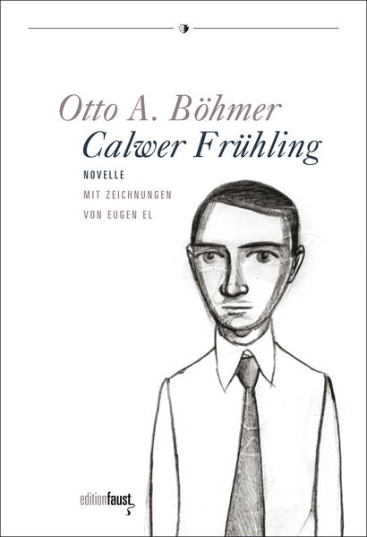 Otto A. Böhmers heiter-melancholische Novelle über ein Leben der verpassten Gelegenheiten und die befremdlichen Zumutungen des Alters hinterlässt merkwürdigerweise eine feine Hochgestimmtheit. Eine Heiterkeit geht von dieser Novelle aus, die den Leser und Leserinnende Lieben, um Trunkenheit und verpasste Chancen, um Hinfälligkeit und Lebenslust. »Ein alter Mann kam ihm entgegen, der mit sich selbst sprach, das paßte. Vielleicht war Wunderlich aber auch nur wieder sich selbst begegnet, das kam oft vor, und nie gab es dabei eine Wiedersehensfreude, die man länger als unbedingt nötig auskosten wollte.« »Otto A. Böhmer gehört zu der hierzulande nicht besonders verbreiteten Art des Humoristen. Abseits der großen Strömungen hat er sein Talent entwickelt und reifen lassen.« Deutschlandradio