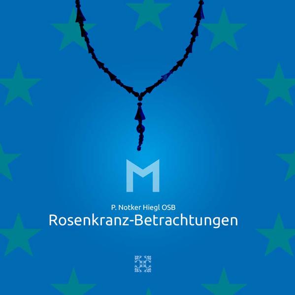 "Mit dem Rosenkranz geht das christliche Volk in die Schule Mariens, um sich in die Betrachtung der Schönheit des Antlitzes Christi und in die Erfahrung der Tiefe seiner Liebe einführen zu lassen. In der Betrachtung der Rosenkranz-Geheimnisse schöpft der Gläubige Gnade in Fülle, die er gleichsam aus den Händen der Mutter des Erlösers selbst erhält." (Hl. Papst Johannes Paul II., in : Rosarium Virginis Mariae)