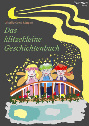 Die Elfe Greta war gut, schön und hilfsbereit. Sie half überall wo Hilfe gebraucht wurde. So half sie Kindern im Elfenland dabei zu lernen, wie man seinen Schlafanzug morgens auszieht und abends wieder anzieht, wie man sich Morgens anzieht, in die Schuhe schlüpft und sie zu macht. Natürlich auch wie man sich die Zähne putzt.UND SIE HALF KINDERN BEIM EINSCHLAFEN. • Die Elfe Greta und 18 weitere Kindergeschichten. • Die Elfe Greta und die kleine Luisa • Greta zeigt Luisa den Kindergarten • Greta und der kleine Marco • Timi und der zugelaufene Hund • Rosi und der Peter im Zoo • Carsten und wie er ein Tor schießt • Anna im Stadtpark • Julia, Lena und Tobi am Meer • Hanna und der Sonntagsausflug • Julia, Lena und Tobi im Gebirge • Onkel Heinrichs Kaninchen • Bei Oma • In Mamis und Papis Bett • Im Vorratskeller • Auf der Kirmes • Auf dem Dachboden • Auf dem Spielplatz • Auf dem Markt • Die Elfe Greta Nachtrag Ein einzigartiges Buch wo die Bilder im Buch von der Künstlergruppe "Jasm Arts" auf den Philippinen gezechnet wurden. Pädagogisch wertvoll.