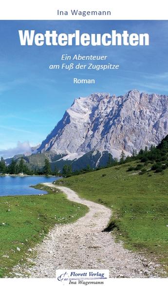 Madeleine eine Studentin aus München verbringt ihre Semesterferien auf einer Almhütte im Tiroler Zugspitzgebiet. Zu Besuch bei einer Freundin im Dorf, begegnet sie zum ersten Mal dem geheimnisvollen Magnus Lanz. Aufgrund einer Radiomeldung entsteht bei Madeleine der Verdacht, dass er an einem Verbrechen beteiligt ist. Dieser Verdacht erhärtet sich, als sie ihn in einer Gewitternacht in der Nähe eines stillgelegten Bergwerksstollens aus Bergnot rettet. Dort kommt sie später auch dem Zusammenhang zwischen Magnus und der Radiomeldung auf die Spur. Die Ereignisse spitzen sich mit dem Auftritte von Magnus charismatischer Freundin Dolores dramatisch zu und dabei fällt Madeleine den skrupellosen Verbrechern in die Hände. Wird es ihr gelingen, zu entkommen?