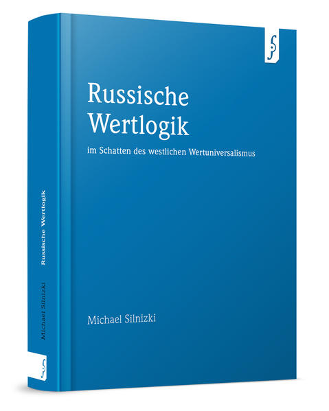 Russische Wertlogik | Bundesamt für magische Wesen