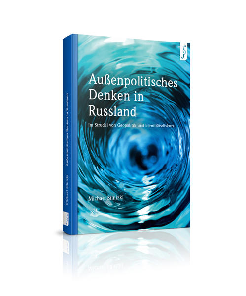 Außenpolitisches Denken in Russland | Bundesamt für magische Wesen