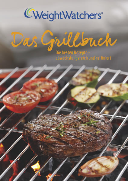 Sobald die Tage wieder länger werden, fangen die ersten Kohlen an zu glühen. Damit beim Grillen keine Langeweile aufkommt und Sie die Grillsaison ohne Verzicht überstehen, bietet dieses Kochbuch die besten Rezepte für die schönste Zeit des Jahres. Neben leckeren Fleisch- und Fischgerichten finden Sie im Kochbuch „Das Grillbuch“ auch vegetarische Gerichte sowie frische Salate. Ein Buch voller vielfältiger Rezepte für einen Grillgenuss ohne Reue.