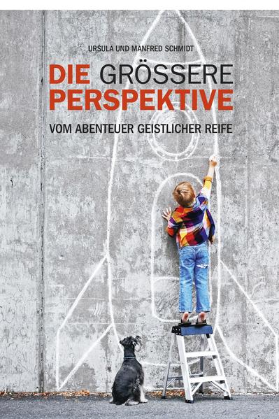 Seit dem Höhepunkt der charismatischen Bewegung in den 80er Jahren sind viele Christen in Deutschland auf dem Boden der Tatsachen angekommen. Ernüchterung und Krisen haben die Euphorie der Anfangszeit verdrängt. Wie kann man aus dieser Situation zu einem reifen Glaubensleben gelangen? Die Autoren Manfred und Ursula Schmidt haben sich gemeinsam auf den Weg begeben, um die verschiedenen Wachstums- und Reifephasen im Glauben mit den dazugehörigen Krisen darzustellen. Es werden grundlegende Einsichten über geistliche Aufbruchszeiten und „Dürrezeiten“ erarbeitet-auch anhand von vielen praktischen und persönlichen Beispielen. Das Abenteuer geistlicher Reife ist ein lebenslanger Prozess, das Beste kommt noch! Ein spannendes Buch mit einer faszinierenden Perspektive.