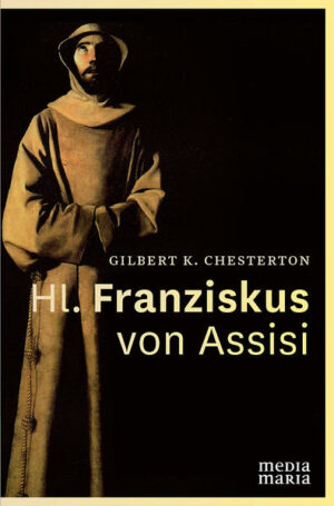 Hl. Franziskus von Assisi | Bundesamt für magische Wesen