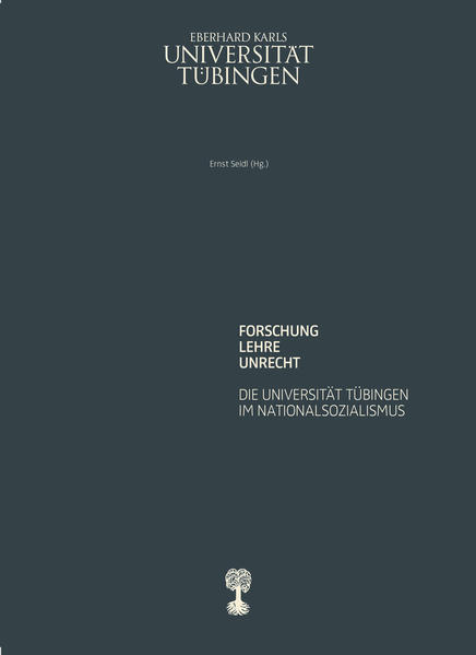 Forschung  Lehre  Unrecht | Bundesamt für magische Wesen