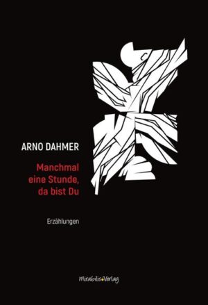 In intelligenter und eleganter Sprache erzählt Arno Dahmer von ganz unterschiedlichen Menschen in verschiedenen Lebenssituationen - eine ältere Frau, die harsch, aber einsam und unglücklich ist und dabei ganz allmählich verlorengeht, ein Call-Center-Mitarbeiter, der sich etwas viel Besseres für sich wünscht, ein Extremkletterer, der, sich selbst gegenüber gnadenlos, seinen Idealen folgt ... Arno Dahmers Erzählungen berühren durch die genaue Beobachtung menschlicher Charaktere und Verhaltensweisen, sind spannend zu lesen und wecken im Leser Erinnerungen an eigenes Erleben. - Das Titelbild wurde von Florian L. Arnold gestaltet.