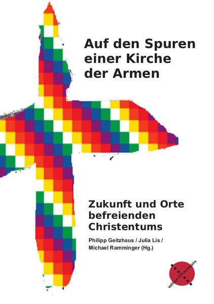 Seit mit der Jahrtausendwende der Begriff „Globalisierung“ seinen Siegeszug angetreten hat, wird immer deutlicher, dass die ihm zugeschriebenen Chancen nur wenigen gelten: Zunehmende Ungleichheit, Armut, Kriege und Umweltzerstörung prägen die Wirklichkeit. Doch Menschen rebellieren auch, stehen gegen Unterdrückung, Ungleichheit und Umweltzerstörung auf. Zugleich bekommt Religion und religiöse Identität eine völlig neue Rolle. Der Kapitalismus wird zur geheimen Religion, fundamentalistische, gewalttätige Interpretationen fassen in vielen Weltreligionen Fuß und die traditionellen christlichen Großkirchen verlieren an Bedeutung, sind mit Pentecostalismus und Neopentecostalismus konfrontiert. Der vorliegende Band sammelt Texte, die Perspektiven eröffnen, wie Befreiungstheologie heute sinnvoll fortgeschrieben werden kann, wo ihre Orte sind, welche Gegenwartsfragen und welchen Herausforderungen sie sich stellen kann und wo vielleicht ihre Zukunft liegen könnte. Die AutorInnen der Texte aus verschiedenen lateinamerikanischen und europäischen Ländern sind befreiungstheologisch geprägte und inspirierte WissenschaftlerInnen und zugleich AktivistInnen, die Teil von Befreiungsbewegungen, von engagierten Gruppen und Initiativen sind.