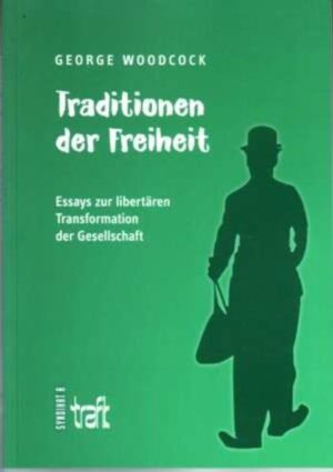 Traditionen der Freiheit | Bundesamt für magische Wesen