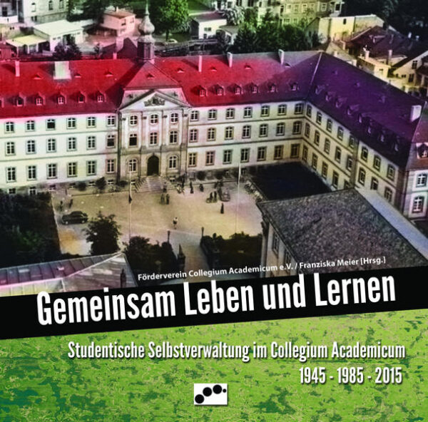 Gemeinsam Leben und Lernen | Bundesamt für magische Wesen