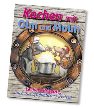 Zu diesem Buch rund um das Thema Kochen, Backen, Brauen und Genießen liegen leider keine weiteren Informationen vor, da SonneMondSterneVerlagHamburg als herausgebender Verlag dem Buchhandel und interessierten Lesern und Leserinnen keine weitere Informationen zur Verfügung gestellt hat. Das ist für George Achour sehr bedauerlich, der/die als Autor bzw. Autorin sicher viel Arbeit in dieses Buchprojekt investiert hat, wenn der Verlag so schlampig arbeitet.