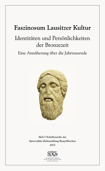 Identitäten und Persönlichkeiten der Bronzezeit | Bundesamt für magische Wesen