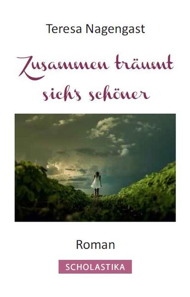 Was machst du, wenn dein Traumjunge nur in deinen Träumen lebt? Diese rehbraunen Augen, diese dunklen Locken, dieses verschmitzte Lächeln. Kein Wunder, dass sich Josephine von dem geheimnisvollen Jeremy angezogen fühlt. Jedoch gibt es ein Problem: Sie kann Jeremy nur in ihren Träumen treffen. Er zeigt ihr, was es bedeutet ihre Träume zu lenken und hilft ihr durch verschiedene Traumwelten zu springen. Immer wieder führt er sie in einen magischen Wald, der an einem bodenlosen Abgrund endet. Doch als Josephine herausfindet, was wirklich hinter Jeremy steckt, steht sie plötzlich selbst vor einem Abgrund.