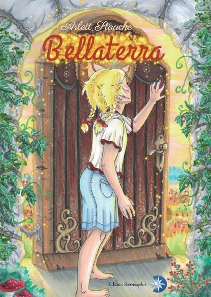 Bellaterra | Bundesamt für magische Wesen