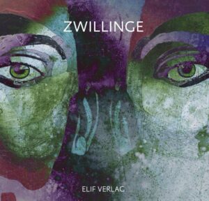 Die Zwillingsbrüder Michael und Peter Starcke begannen dieses Buchprojekt „Zwillinge“ vor mehr als einem Jahr in enger Zusammenarbeit mit der Stiftung Kinderzentrum Ruhrgebiet. In intensiven Gesprächen wurde die Kernidee für dieses Buch erörtert und erarbeitet. Das Kinder- zentrum war den Zwillingsbrüdern Starcke behilflich, den Kontakt zu den Zwillingen und deren Familien herzustellen. Mit sensibler Hand, Auge und Worten entstand dieses für sich selbst sprechende Werk.