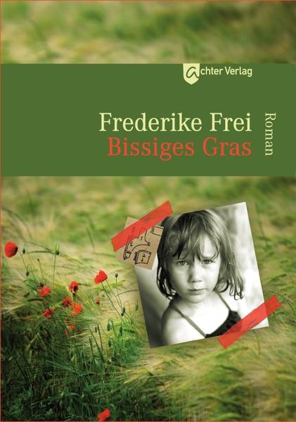 Gerade keine Gedichte mehr, aber auch noch kein ausgewachsener Roman. Frederike Frei hat mit dem „Kindroman“ ein neues Genre geschaffen. Sie beschreibt die Welt aus der Sicht eines Kindes, voller (Wort-)Witz, aber auch mit dem notwendigen Ernst des Kindseins. Eine Kostprobe: „Sie erzählt mir die ganze Zeit was von einem Blitzableiter auf dem Dach. Der soll den Blitz an einem Eisenstab runter in den Garten schicken. Den Mann hab ich da oben noch nie gesehen. Nur den Schornsteinfeger. Den Riesenblitz, der glühweiß den Himmel anzündet und einen blendet, den will der ausgerechnet bei uns runter auf die Erde bugsieren? Durch die Regenröhre etwa? Die spinnen doch, die Großen.“