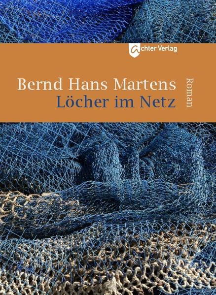 „Vom Seewetter hing unser Dasein ab. Und nichts Geringeres, meinte jedenfalls meine Mutter. Wenn der Seewetterbericht gut ausfiel, also bis zu sechs Windstärken, nickte sie dem Radio freundlich zu. Nur ab Windstärke sechs oder darüber geschah etwas mit ihr. Mutter redete dann kaum noch, lief hin und her durch die Wohnung. Aber bald stand sie wieder vor dem Radio.“ Dieses Buch erzählt die Geschichte einer Finkenwerder Hochseefischerfamilie aus der Sicht des heranwachsenden Sohnes. Jörn erlebt die Ängste der Mutter beim Hören des Seewetterberichts während der Herbst- und Frühjahrsstürme und die Freude bei der Rückkehr des Vaters. Wegen Überfischung sind die Fischbestände in der Nordsee drastisch gesunken. Der Vater bleibt an Land. Nach dem plötzlichen Tod der Mutter verzweifelt der Vater und verhärtet sich. Er tritt gegenüber Jörn immer autoritärer auf. Es kommt zum Bruch. Jörn lernt Mascha kennen. Ihr Kinderwunsch erfüllt sich nicht und das Paar adoptiert ein Kind. Doch das Familienglück bleibt nicht ungetrübt.