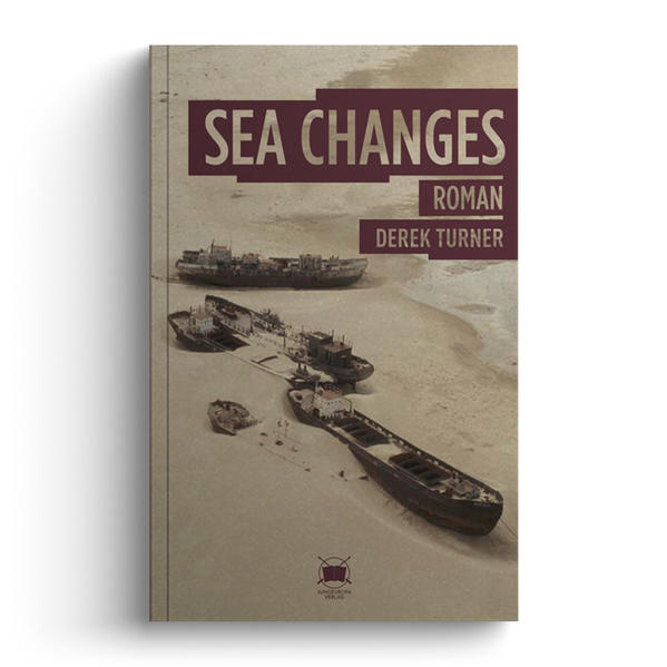 »Sea Changes« - Zeitenwenden. Nur eine einzige katastrophale Nacht auf See vor der stillen britischen Ostküste, und schon ertrinkt ganz England in einer Flut aus Schuld, Heuchelei und krankhafter Fernstenliebe. Vor dem Hintergrund eines tragischen Unglücks laufen die Lebenswege eines Glücksritters aus dem Irak und eines unverblümt Klartext redenden englischen Bauern schicksalhaft aufeinander zu, während Politiker und Journalisten darum ringen, sich ins bestmögliche Licht zu rücken. Derek Turners Debütroman, 2012 in den USA erschienen, hat mit bestürzender Genauigkeit die Mechanismen, Wege und Verläufe der so genannten Flüchtlingskrise vorgezeichnet, die seit 2015 über die Alte Welt hereingebrochen ist. Auch wenn er zu spät in deutscher Sprache erscheint, um noch als rechtzeitige Warnung dienen zu können, zeigt er doch das vielleicht Wichtigste auf: Die wahren Nutznießer des kulturellen Überlebenskampfes, in dem sich unser Europa befindet, sind nicht etwa die hereinströmenden Fremden - es sind unsere eigenen Landsleute, die ihnen den Weg ebnen, sie zum Kommen auffordern und jeden zum Staats- und Menschheitsfeind erklären, der auf seiner gewohnten Lebenswelt beharrt. Was der Franzose Jean Raspail in den 1970er-Jahren mit einem bahnbrechenden Buch begonnen hat, das vollendet der Brite Derek Turner im 21. Jahrhundert: das »Heerlager« des Digitalzeitalters.