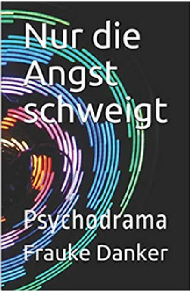 Fliegende Blätter im herbstlichen Wind. Du tanzt, rutschst aus und fällst so schnell, wie du es nie erwarten wirst. „Ich ging auf Distanz zu dieser Person", ist die Ouvertüre für diese Geschichte, die als Stoff für Drehbücher taugt und jeder Produzent als unglaubwürdig ablehnen würde und doch hat sie sich so zugetragen. Und es umweht sie ein Gestank von Fäulnis, Verwesung, Krankheit, Besessenheit und Wahn, denn dieser Herbst lächelt kalt. Eine vermeintliche Liebe, ein Irrtum, was jedem und jeder passieren kann. Ein Machtkampf, der geführt wurde, mit allen Mitteln, die zugänglich waren und sind. In privaten Nachrichten, per Sms und Telefon und in der Realität. Und am Ende gab es nur Verlierer. Geblieben ist die Angst. Worte zerstören und ein Buchstabe kann töten. Und irgendwann flossen Worte wie widerliche Kakerlaken aus seinem Mund, dreckig, schmutzig und ekelerregend. Vladko benutzte eine Sprache, die man als Gossenjargon kennt, von niedrigen Instinkten geleitet. So wie er Anna anfänglich vergötterte, geradezu überhöhte, mit romanhaften Liebesbezeugungen überschüttete um sie an sich zu binden und zu isolieren, umso gegenteiliger konnten seine Bezeugungen nicht mehr sein. Verlogen und schamlos, boshaft und gewalttätig, bis Vladko sie achtlos auf den Müll warf, denn als Abfall bezeichnete er sie täglich... Um es einmal unverblümt zu sagen: Ein Psychopath tritt Ihnen die Zähne ein und erwartet dann auch noch ein „Dankeschön“.