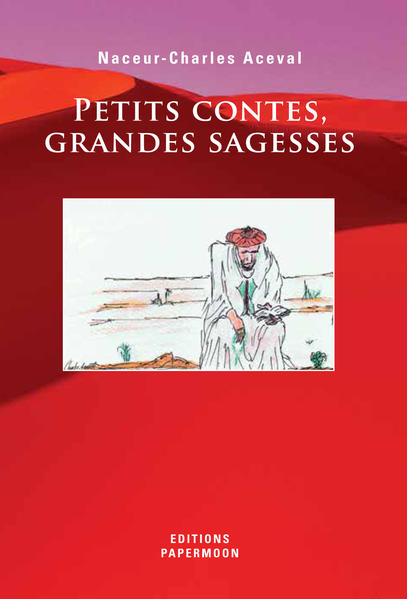 Petits Contes, Grandes Sagesses | Bundesamt für magische Wesen