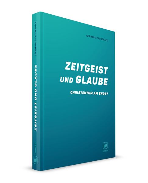 Das „Christliche Abendland“ hat sich weitgehend von Gott verabschiedet. Immer weniger Menschen glauben im Sinne des biblischen Christentums. Dennoch: Über 50 % der Deutschen glaubt an Wunder. Warum verliert der christliche Glaube in unserer Zeit mehr und mehr an Attraktivität? Was ist da schief gelaufen? Warum hat die Bibel als Fundament des christlichen Glaubens dem Menschen heute nichts mehr zu sagen? Und: Welche Rolle spielen dabei Kirchen und der Zeitgeist? Der Autor versucht eine spannende Analyse und kommt zu brisanten wie erstaunlichen Antworten.