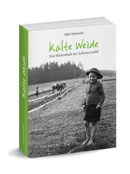 Südbaden Anfang der 1940er-Jahre: Weil die Lebensmittelversorgung in Freiburg immer schwieriger wird, entschließen sich Miggis Eltern, ihren ältesten Sohn als Hirtenbuben in den Schwarzwald zu geben. Während Miggi auf dem ersten Hof schlecht behandelt wird, fühlt er sich bei seiner zweiten Hütestelle fast wie zuhause. Doch der Krieg hält auch im Alltag der Bauern Einzug, und die Lage auf dem Hof eskaliert, als 1945 die Franzosen im Schwarzwald einmarschieren ...