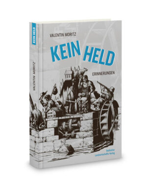 Neukölln und Niederdossenbach - dazwischen liegen Welten. Seit Jahren hat Valentin kaum Kontakt zu seiner südbadischen Heimat. Doch als sein Großvater ihn um Unterstützung dabei bittet, seine Lebensgeschichte aufzuschreiben, ändert sich das schlagartig. Und so wird der gemeinsame Blick in die Vergangenheit des Landwirts, der bäuerlichen Großfamilie und des Dorfes auch für den Enkel zum Anlass, sich wieder seinen Wurzeln zuzuwenden.