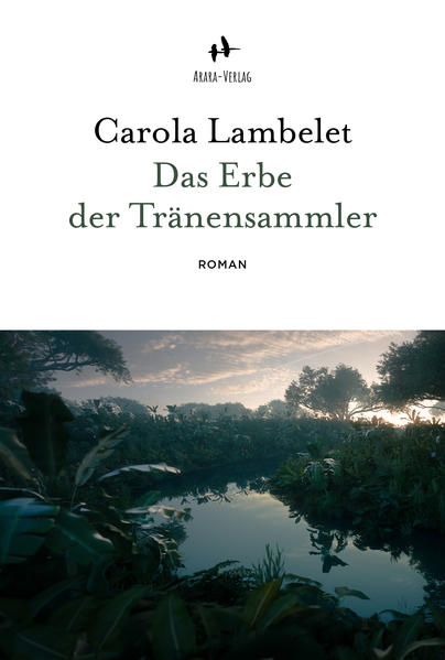 London 1976. Nach einem misslungenen Enthüllungsartikel wird die junge Wirtschaftsjournalistin Sienna Davis an den brasilianischen Amazonas geschickt. Es ist ihre letzte berufliche Chance: In Manaus soll sie über den britischen Abenteurer Sir Henry Wickham recherchieren, der 100 Jahre zuvor mit dem Schmuggel der begehrten Pflanzensamen das jähe Ende des sagenhaften Kautschukbooms in Brasilien auslöste. Bei ihren Nachforschungen stößt Sienna auf ein Jahrzehnte zurückliegendes dunkles Geheimnis, das ihren journalistischen Ehrgeiz weckt. Doch kann sie ihrem amerikanischen Kollegen Snyder und dem Chef der Indio-Behörde de Nóbrega vertrauen? Immer mehr lüftet sich das Rätsel, immer tiefer gerät Sienna in einen Sumpf aus Lügen und Intrigen, immer größer wird die Gefahr, in der sie schwebt.