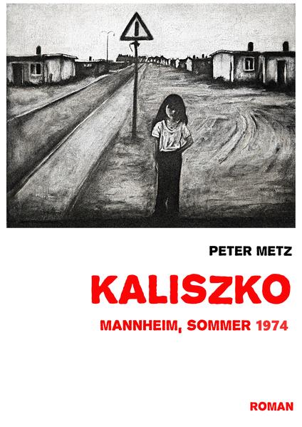 Das Buch ist neu und lieferbar. Mannheim im Sommer 1974: Finale der Fußball-Weltmeisterschaft. Deutschland gewinnt. Gewalt und Kriminalität in der Quadratestadt steigen, verschiedene K-Gruppen tragen ihre Rivalitäten untereinander und mit der Staatsgewalt aus. In diesem Klima will Hannes Kaliszko aus den Benz-Baracken im Disco-Club 88 seinen 23.Geburtstag feiern. Die Begegnung mit zwei Polizisten in Zivil endet für Kaliszko tödlich. Der Roman zeigt einmal mehr, wie sich die soziale Herkunft eines unschuldigen Menschen zu einem Präjudiz in der öffentlichen Meinung und im Hinblick auf ein Gerichtsurteil in der Auseinandersetzung mit Polizei und Justiz auswirken kann.