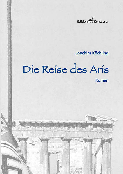 Karl Arpendorp, Spross einer liberalen Hamburger Bürgerfamilie und mit einer Halbjüdin verheiratet, steht dem Nazi-Regime mit einer Mischung aus Verachtung und Bewunderung gegenüber. Als Soldat kommt er nach Griechenland und beteiligt sich an Massakern gegen die Zivilbevölkerung. In Hamburg sucht sein Bruder Hermann derweil verzweifelt in den Bombentrümmern nach seiner Verlobten. Aris hat seine Mutter Agni in den Wirren des griechischen Bürgerkrieges verloren. Als junger Mann macht er sich auf die Suche, mehr über ihr Leben und seine eigenen Wurzeln zu erfahren. Überall trifft er nur auf Abwehr und Schweigen, doch er findet heraus, dass seine Mutter als Partisanin im Widerstand gekämpft hat. Der Hinweis, dass ein deutscher Offizier sie heimlich vor einem geplanten Massaker gewarnt hat, führt ihn 1968 nach Hamburg. Dort begegnet er Anke. Zusammen finden sie Unglaubliches heraus.