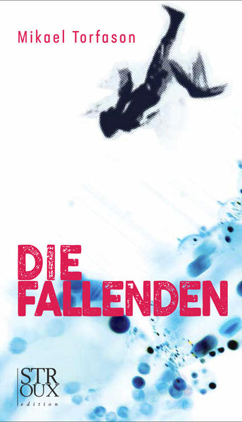 Der zweite Teil von Mikael Torfasons Island-Familiensaga nach „Lost in Paradise. Islands arme Könige … ein amerikanischer Himmel … und ich, Torfis zweiter Sohn“. Mikael, inzwischen in den Vierzigern, begleitet seinen Vater beim Warten auf eine lebensrettende Transplantation. In prägnanten Dialogen und intensiven Rückblenden erzählt der Autor von seiner turbulenten Kindheit und Jugend, von einer außergewöhnlichen Vater-Sohn-Beziehung und der schillernden Karriere seines Vaters in den 1980er und 1990er Jahren in Island. Dieser Vater, Torfi Geirmundson, ist "größer als das Leben", eine Theater- oder Romanfigur, ein isländischer Peer Gynt.