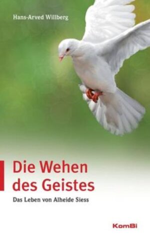 Die Wehen des Geistes | Bundesamt für magische Wesen