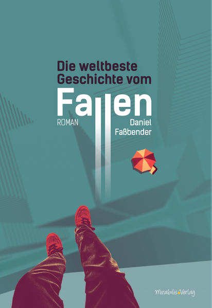 Ein 21-jähriger Roofer verbringt einen großen Teil seiner Zeit auf den Dächern von Stockholm - auf der Suche nach Weite, nach Licht und Luft, auf der Flucht vor Problemen, vor Zwängen und dem Erwachsenwerden. Das Klettern über Dächer, auf Türme und Brückenpylone bedeutet für ihn Abenteuer und Freiheit. Und über den Dächern von Stockholm begegnen ihm auch die Menschen, die einen Unterschied machen - der kleine, dicke alte Mann, der in einer winzigen Hütte auf dem Dach eines Hauses wohnt, und vor allem Bojana, die er bei der Planung eines Stunts auf dem Fernsehturm trifft. Sie begegnen und verlieben sich in einer großen Selbstverständlichkeit, als wäre es nie anders gewesen. Durch Bojana ist er aber plötzlich auch gezwungen, Verantwortung zu übernehmen und sich einem bitteren Familiengeheimnis zu stellen. Zu viel für ihn. Er flieht zurück in die Höhe und riskiert dabei sein Leben. - Dieser Roman von Daniel Faßbender ist nicht nur extrem spannend, sondern auch in mitreißenden Sprachbildern geschrieben. Was ihn aber darüber hinaus bemerkenswert macht, ist der Erzählton: jugendlich, frisch, originell, von einer unglaublichen Leichtigkeit und trotzdem mit Tiefgang. Einzigartig. Den Buchumschlag gestaltete Sebastian Drichelt aus Dresden. Leseproben im Video: youtube.com/watch?v=uNvqMLucCmQ