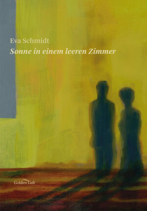 Dass alles immer und überall auch ganz anders sein, ganz anders werden könnte, davon träumen, davon zehren die Menschen bei Eva Schmidt. Sie denken sich Konstellationen aus, sie leben in der Möglichkeitsform. Schon in ihren frühen Prosastücken prägt die Autorin ihre ganz eigene Fasson eines literarischen Realismus. Nicht nur erinnern die surreal überdeutliche Ausleuchtung, das Spiel von Licht und Schatten und die Verlorenheit der dargestellten Gestalten an die Bilderwelt von Edward Hopper. Eva Schmidt hat drei Stücken zudem die Titel dreier seiner Gemälde gegeben: „Sonne in einem leeren Zimmer“, „Zimmer am Meer“ und „Nachtschwärmer“. Man muss die Bilder nicht kennen, von denen ausgehend die Erzählung aus- und weitergedacht wird, ihr melancholischer Existenzialismus vermittelt sich auch in Schmidts Prosa, die ohne Illusion, klar und unerbittlich die Aporien des modernen Menschen ausstellt.