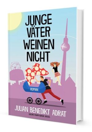 In der schillernden Metropole Berlin, dem Epizentrum der kulturellen Vielfalt und gesellschaftlichen Wandel, entfaltet sich in diesem zeitgenössischen Werk ein faszinierendes Kaleidoskop des modernen Lebens. Mit einer eindrucksvollen erzählerischen Präzision und einem Blick für die subtilen Nuancen des Menschseins entführt uns dieses Buch in die Welt von Patchwork-Familien, die sich wie bunte Mosaiksteine in den urbanen Lebensstil dieser Stadt einfügen. Mit tiefgründiger Introspektion und feinem Gespür für die individuellen Geschichten hinter den Menschen, entwirft der Autor ein facettenreiches Panorama von Lebensträumen, die in einer Stadt voller Möglichkeiten aufeinandertreffen. Die Protagonisten, in ihren vielschichtigen Lebenswegen verwebt, durchlaufen ein Labyrinth aus Beziehungen und Herausforderungen, stets auf der Suche nach Identität und Zugehörigkeit. Berlin, pulsierend und wandelbar, dient als Kulisse für die Reflexion über die Modernität von Familienkonzepten und Lebensentwürfen. In einer Zeit, in der traditionelle Strukturen verschwimmen, zeichnet dieses Buch ein Porträt von Menschen, die sich in einem permanenten Akt der Neuerfindung befinden. Es beleuchtet nicht nur die individuellen Reisen, sondern wirft auch einen tiefgründigen Blick auf die soziokulturellen Strömungen, die die Metropole Berlin formen und prägen. Diese literarische Erkundung führt den Leser durch ein Geflecht von Liebe, Verlust, Sehnsucht und Hoffnung, in dem die Verbindungen zwischen Menschen auf unerwartete Weisen entstehen und verwebt sind. Ein Werk, das mit intellektueller Tiefe und subtiler Sprachgewandtheit das moderne Leben in all seiner Vielschichtigkeit einfängt und uns dazu anregt, über die Facetten des Menschseins und die unendlichen Möglichkeiten des Lebens nachzudenken. Ein Meisterwerk zeitgenössischer Literatur, das die Essenz von Lifestyle und Patchwork-Familien in Berlin auf einzigartige Weise einfängt.