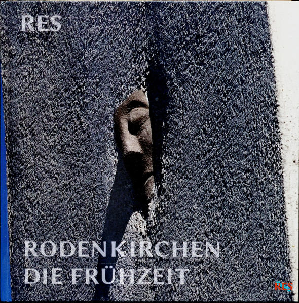 Rodenkirchen am Rhein - Die Frühzeit | Bundesamt für magische Wesen