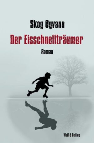 DDR im September 1983: Richard Busch, Schüler der achten Klasse, tritt nicht in die ideologisch instrumentalisierten Massenorganisationen ein und nimmt nicht an deren Veranstaltungen teil. Seine Passivität wird von Dr. Schmidt, Richards Klassenlehrerin, als Provokation verstanden. Während sie seinen Ausschluss aus Sportvereinen veranlasst, entfernt er sich auf Schlittschuhen immer weiter von der Tristesse der realsozialistischen Wirklichkeit. Viele Jahre später, Richard ist arbeitsloser Werkzeugmacher und Vater eines Sohnes, Dr. Schmidt ist Schulleiterin, sehen sie sich bei einem Elterngespräch wieder, und alte Wunden brechen auf.