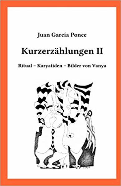 Juan García Ponce (1932-2003) ist ohne Zweifel einer der herausragendsten modernen Schriftsteller Lateinamerikas. Geboren in Yucatan, Mexiko, und aufgewachsen in Mexiko-Stadt, umfasst sein Lebenswerk Kurzerzählungen, Romane, Theaterstu?cke, Übersetzungen und Drehbu?cher und ist eines der größten und vielfältigsten in der mexikanischen Literatur. In seiner ku?nstlerischen Arbeit beschäftigt er sich vornehmlich mit der Kluft zwischen Identität, Liebe, Einsamkeit, Wahnsinn, Erotik und Kunst. In den drei Kurzerzählungen, die in diesem Buch vorgestellt werden, bedient sich García Ponce unter anderem dem fu?r ihn experimentellen Thema der Erotik als Auflehnung gegen das Normale. Er schreibt seine Kurzerzählungen in der Regel volkstu?mlich, ohne zu sehr in die Folklore abzugleiten. Obwohl vielfach die Erotik als das herausragende Merkmal seiner Kurzerzählungen gilt, lenkt diese Sichtweise sehr von dem eigentlichen historischen Wert dieses Autors fu?r die mexikanische Literatur ab, der folgende Generationen auf unterschiedliche Weise nachhaltig geprägt hat.