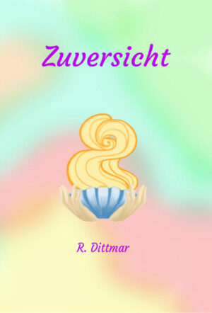 Hat nicht jeder eine zweite Chance verdient? Warum nicht auch die Fehler, die man gemacht hat im nächsten Leben korrigieren und noch einmal von vorne anfangen. Ist der Tod wirklich das Ende? Ist das, was wir tun wirklich alles, was uns möglich ist? ...Ich schaue in seine allwissenden Augen während er die Formel für den Beginn der Reise spricht. Alles um mich herum löst sich auf. Ich werde zu weiß goldenem Licht und verschmelze mit dem Licht der Flamme, die Goram mir gegeben hat. Hapuja wird zu einem Schatten. Zwischen uns entsteht ein Band. Es sieht nicht sonderlich stabil aus und hat eher die Stärke eines feinen Wollfadens. Zart und leuchtend wie ein Regenbogen, aber fest wie der Faden des Seidenspinners. Dieses filigrane Band wird erst wieder verschwinden, wenn wir nach Hause kommen. So werden wir immer im Geiste verbunden bleiben. Meine Reise beginnt...