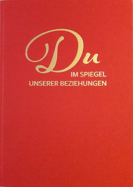 Du. Im Spiegel unserer Beziehungen | Bundesamt für magische Wesen