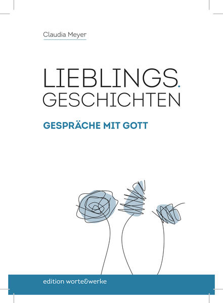 „Lieblings.Geschichten“ ist mehr als eine persönliche Momentaufnahme im Jahr 2020, als die Krise nicht nur die weite Welt, sondern auch Norddeutschland erreichte. Es ist ein stürmischer Tag im März, als sie ihm überraschend auf einer der ostfriesischen Inseln begegnet. Für ihn ist die Überraschung nicht so groß, denn er hat auf sie gewartet. Mit einer Tasse Kaffee in der Hand und zwei Rettungswesten unter seinem Stuhl. Eine davon ist für sie, die er einfach nur „Liebling“ nennt. Es beginnen Tage voller Fragen, auf die es nicht immer eine Antwort gibt …