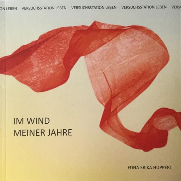 Versuchsstation Leben Zeitgeschichten, Gedanken und Erfahrungen über die Jahre reflektiert und aufgeschrieben. Und immer wieder auf Anfang.