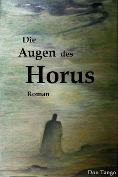 Martin Horus ist melancholisch, müde vom Leben und so dünnhäutig, dass er manchmal tagelang im Bett liegen bleibt. Sein Auftraggeber sind die Vereinten Nationen, doch er spürt irgendwann, dass etwas geschehen muss - Länder mit nationalem Denken und Konzerne, mit globalem Wachstums-Hunger, werden die Menschheit in den Ruin treiben. Gesetze und Ländergrenzen existieren nur noch in Geschichtsbüchern - globale Richtlinien müssen neu defi-niert werden - Ökonomie und Menschenrechte sind schon lange nicht mehr im Gleichgewicht. Das End-Spiel hat be-gonnen und Martin Horus lässt Taten sprechen - darin ist er der Beste.