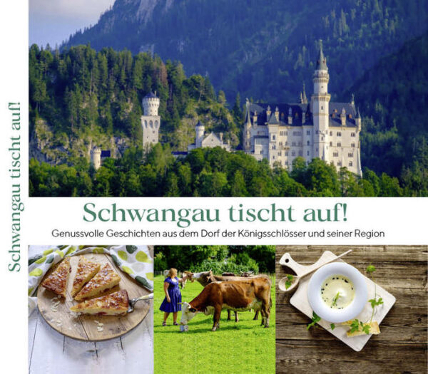 Zu diesem Buch rund um das Thema Kochen, Backen, Brauen und Genießen liegen leider keine weiteren Informationen vor, da Indigo Verlag als herausgebender Verlag dem Buchhandel und interessierten Lesern und Leserinnen keine weitere Informationen zur Verfügung gestellt hat. Das ist für N. N. sehr bedauerlich, der/die als Autor bzw. Autorin sicher viel Arbeit in dieses Buchprojekt investiert hat, wenn der Verlag so schlampig arbeitet.